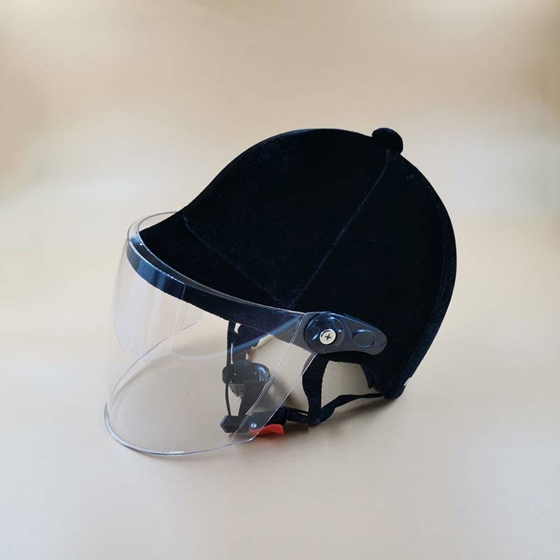 Full black-summer white lenses, more